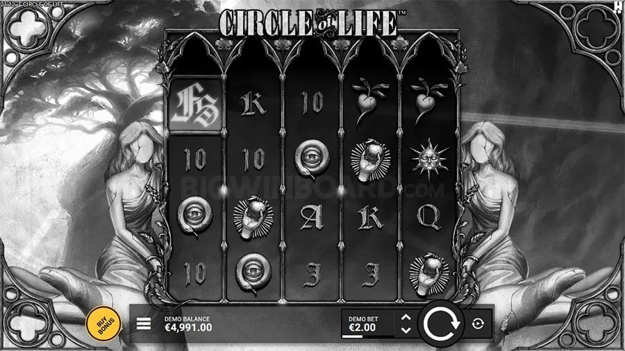 New JILI Games Arriving at TG777