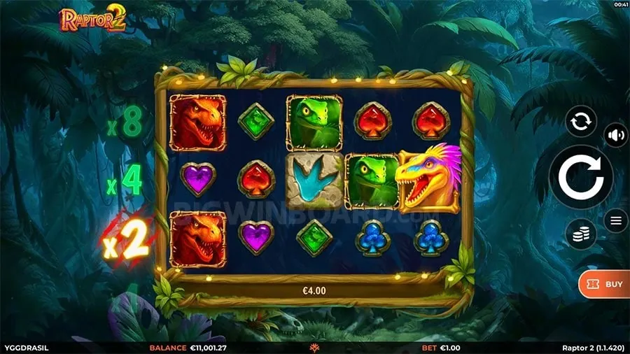 Top Casino Strategies for 2026