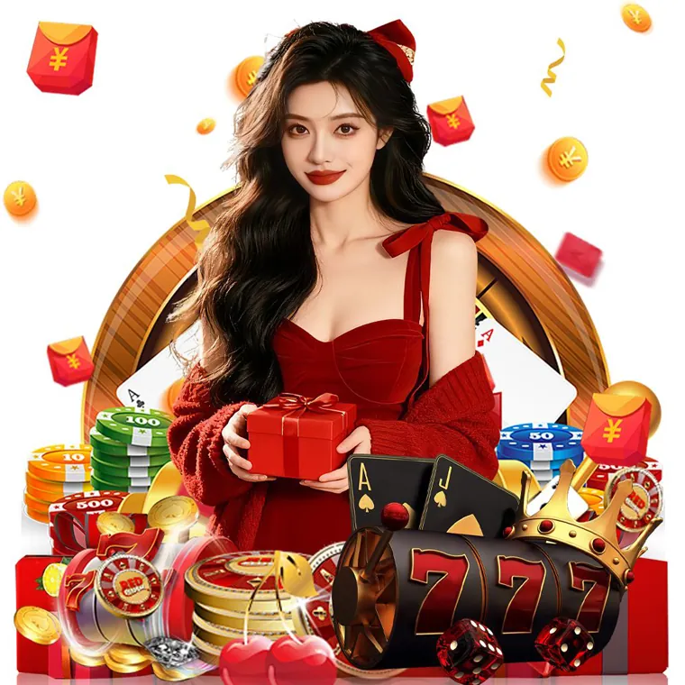 BPI Payment