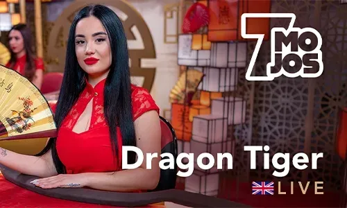 TG777 Casino Games