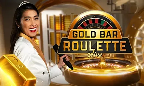 TG777 Live Casino